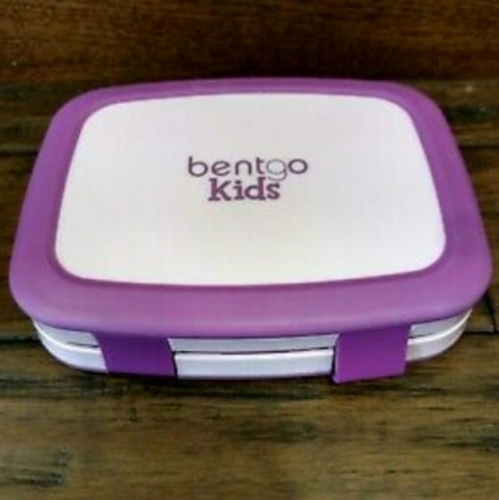 Bentgo kids
